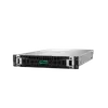 https://scalcom.de/media/d3/6c/c3/1784876495/HPE ProLiant DL380 Gen12.webp